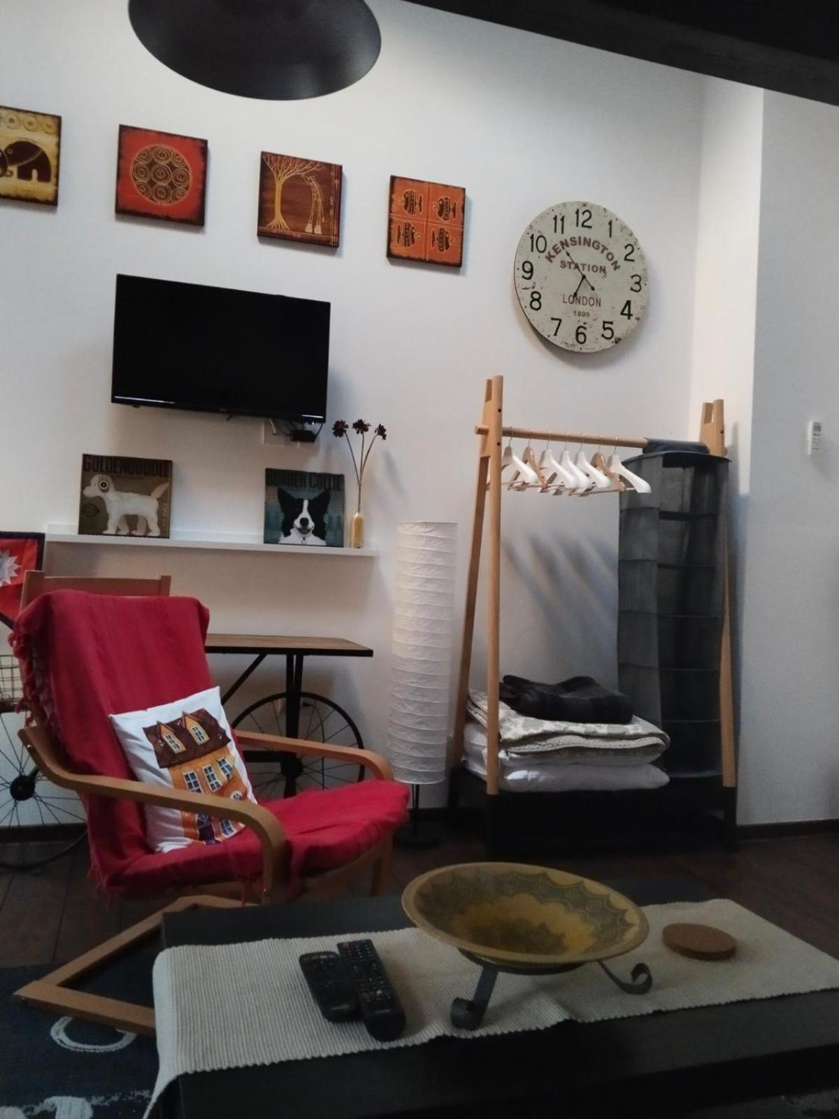 Guesthouse Silvani Krusevac Luaran gambar
