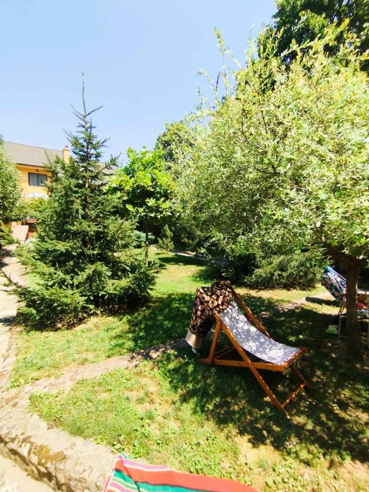 Guesthouse Silvani Krusevac Luaran gambar