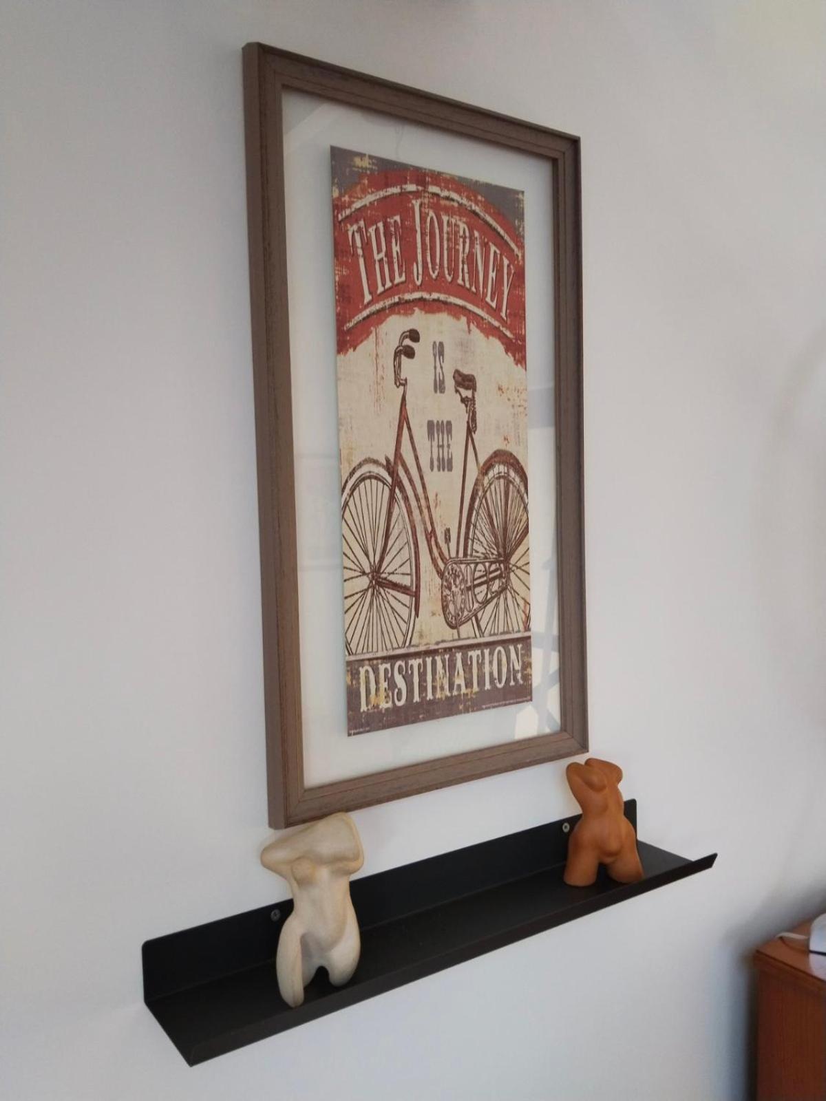Guesthouse Silvani Krusevac Luaran gambar