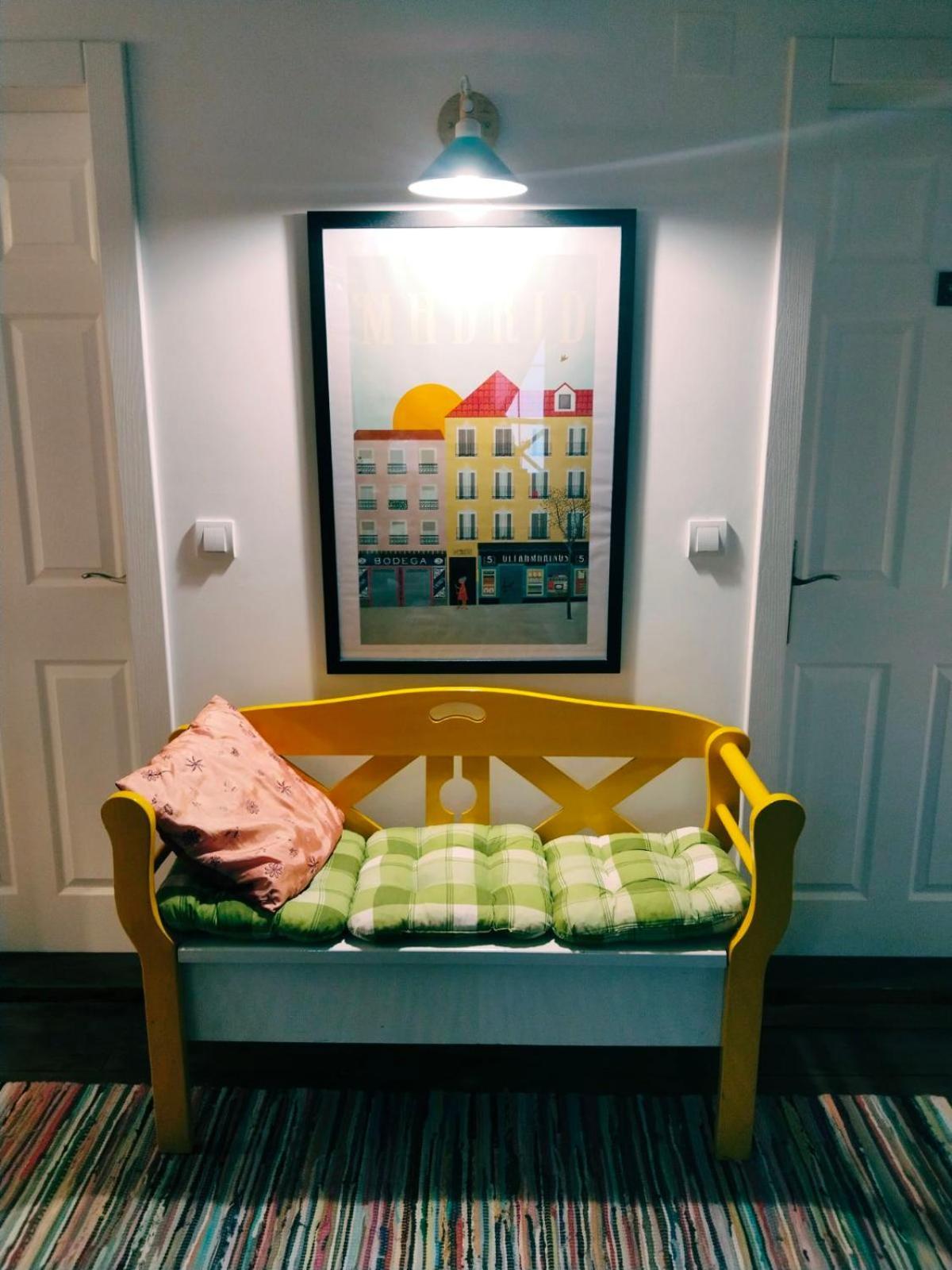 Guesthouse Silvani Krusevac Luaran gambar
