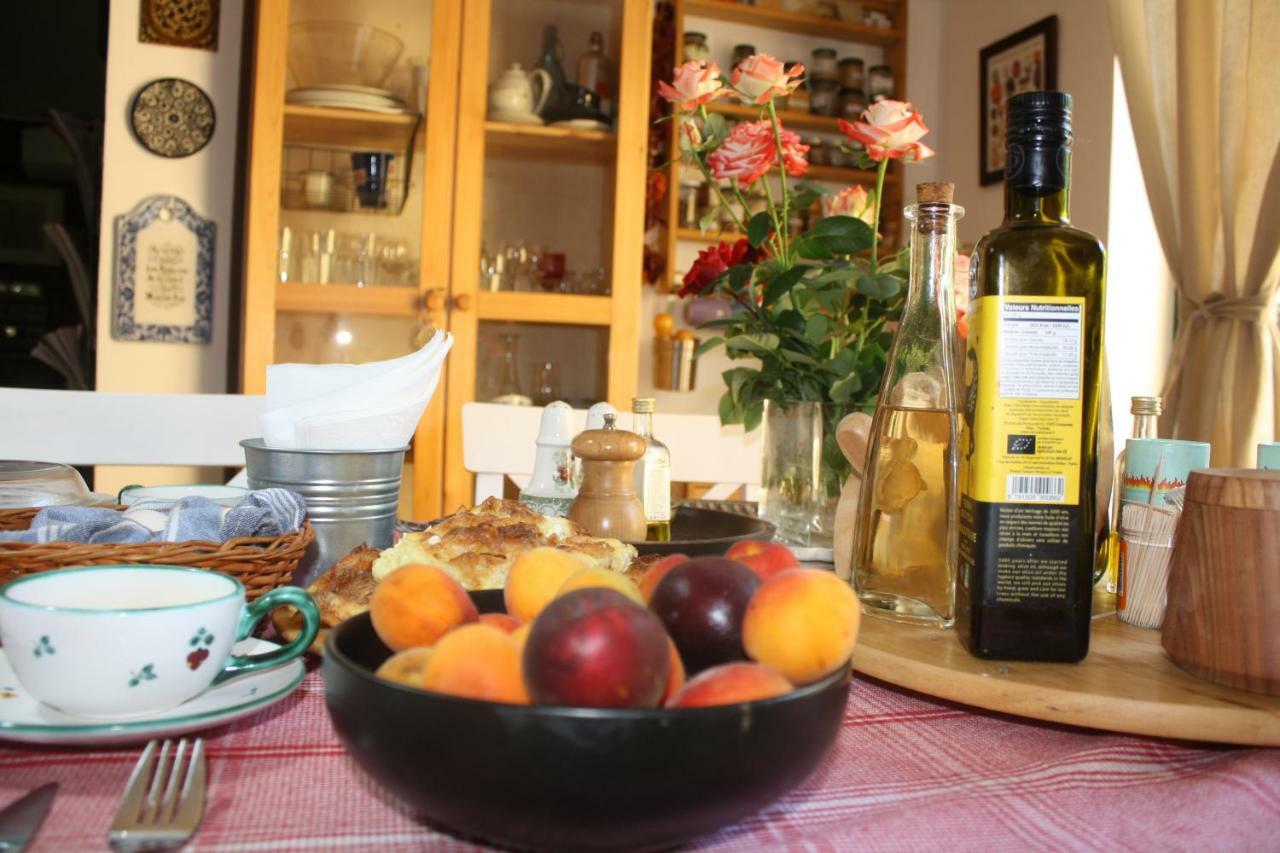 Guesthouse Silvani Krusevac Luaran gambar